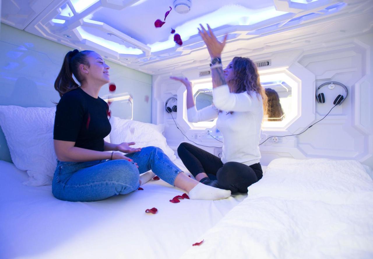 Deluxe Double Room,1139866759:JPEG